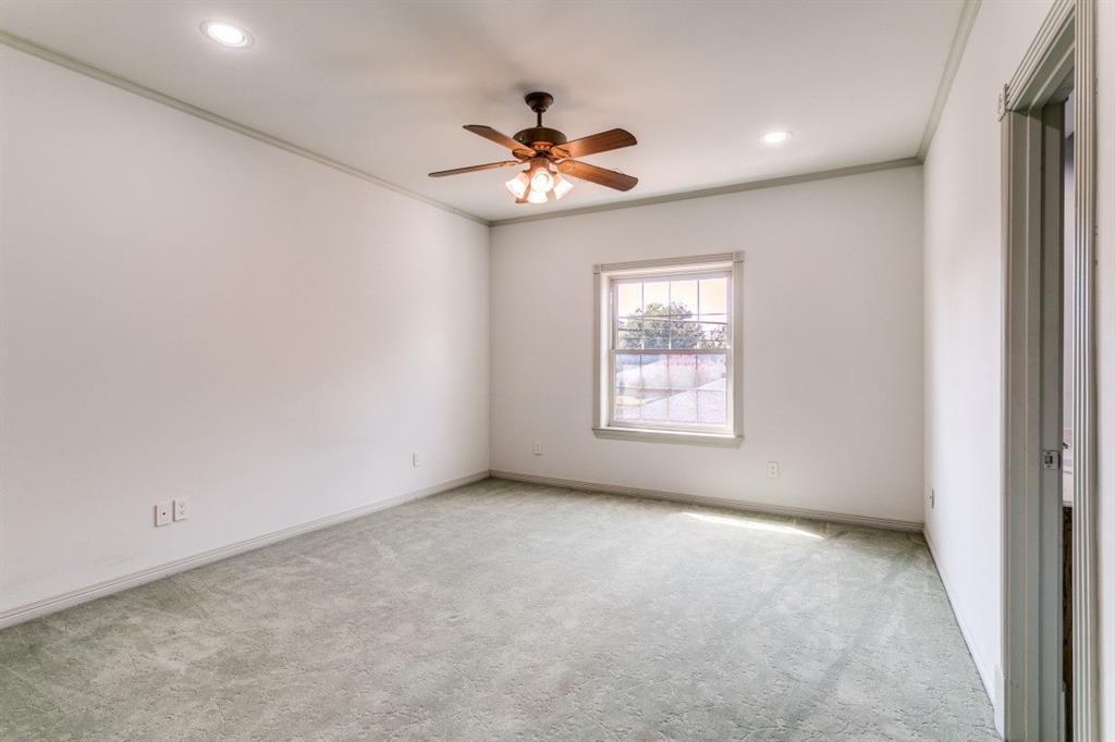 Bell Manor South Rev - Residential