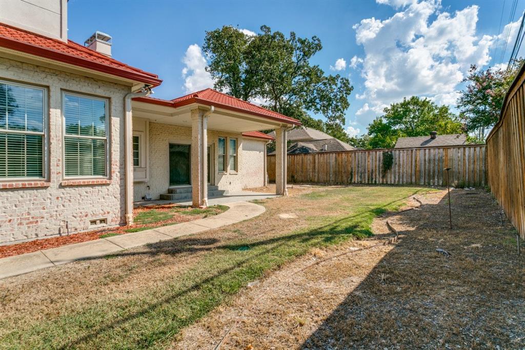 Bell Manor South Rev - Residential