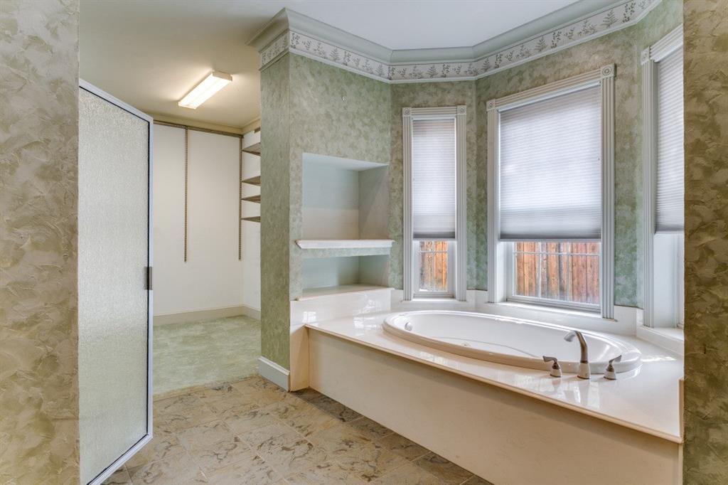 Bell Manor South Rev - Residential