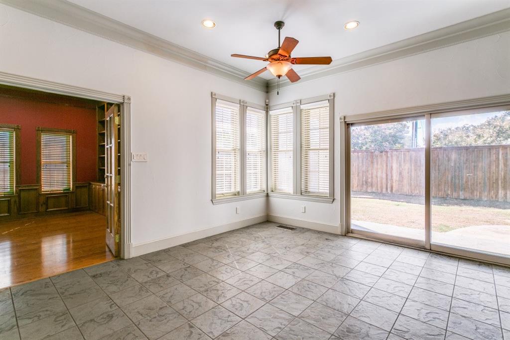 Bell Manor South Rev - Residential