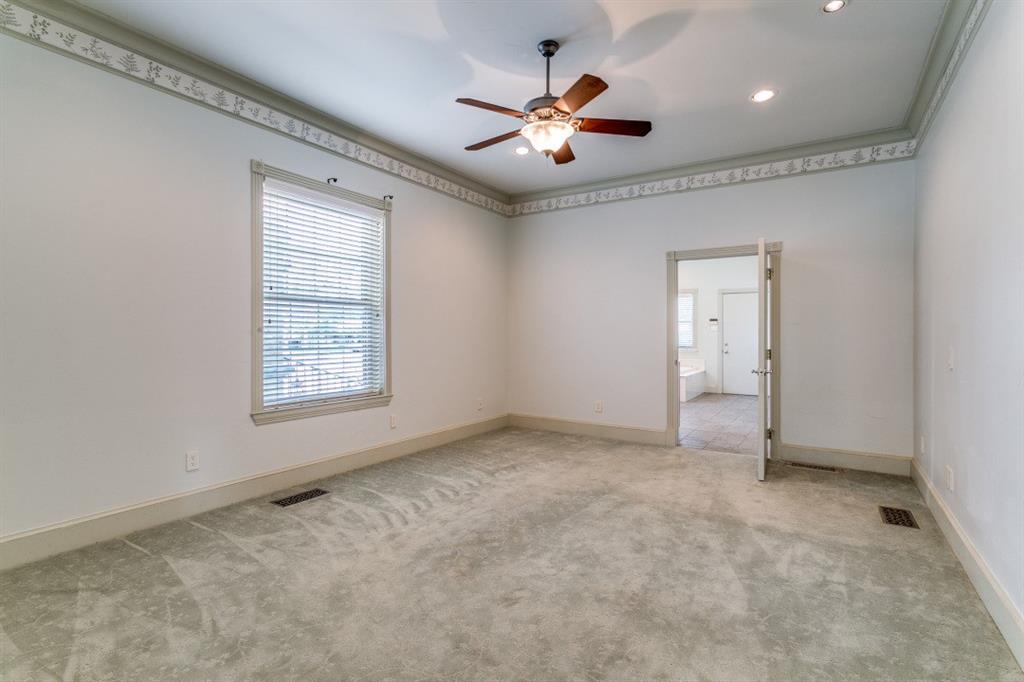 Bell Manor South Rev - Residential