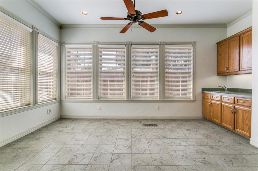 Bell Manor South Rev - Residential