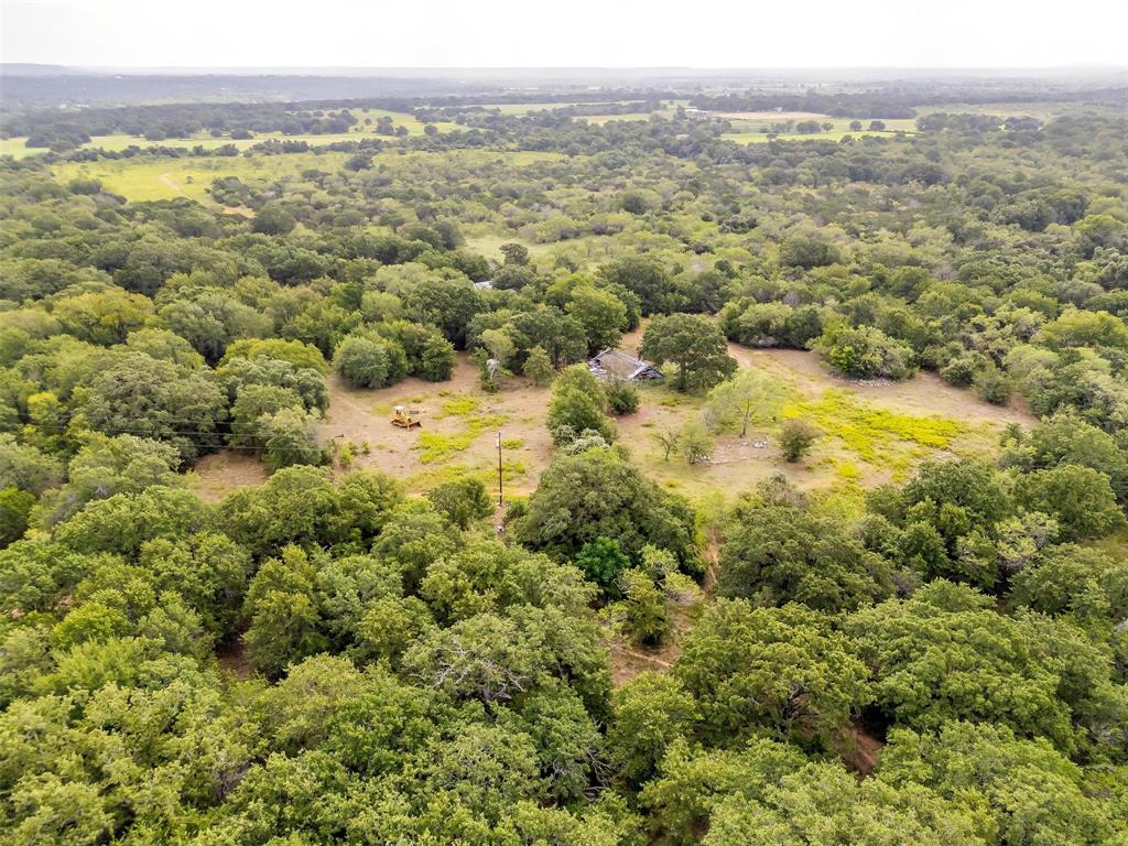 1258 County Road 2960