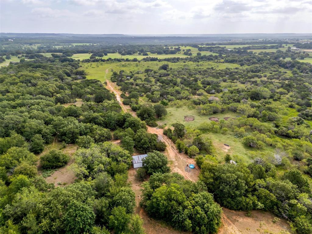1258 County Road 2960
