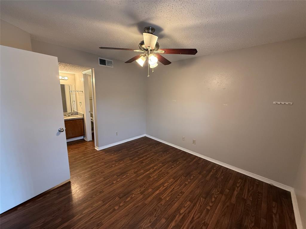 Cimarron Court Condo Ph 1 - Residential