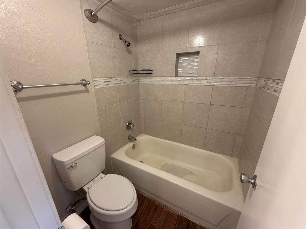 Cimarron Court Condo Ph 1 - Residential