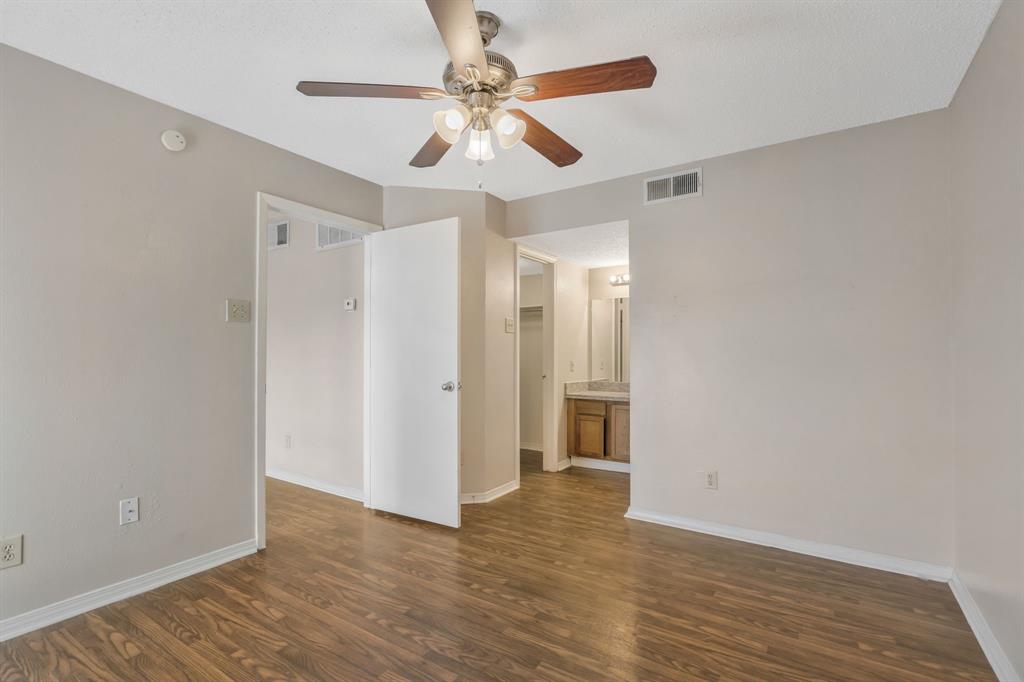 Cimarron Court Condo Ph 1 - Residential