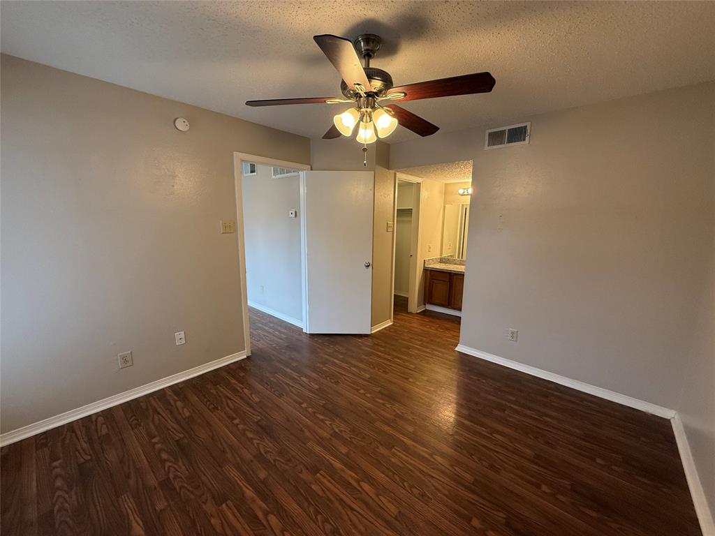 Cimarron Court Condo Ph 1 - Residential