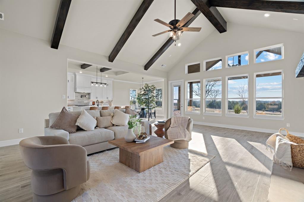 4205 County Road 570