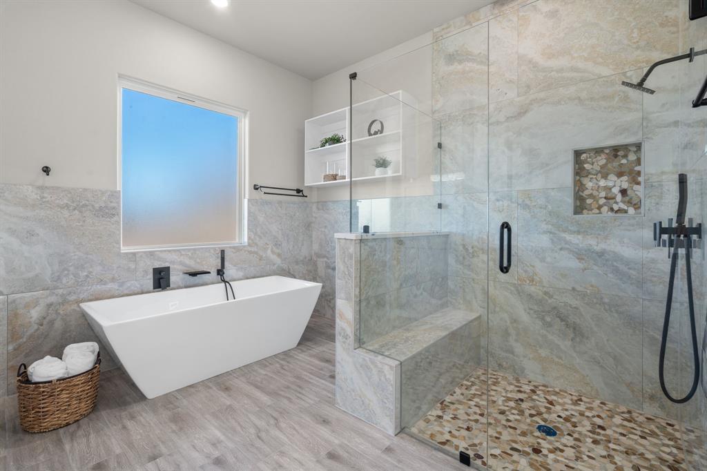 (S13362) SOTO OAKS 3 - Residential