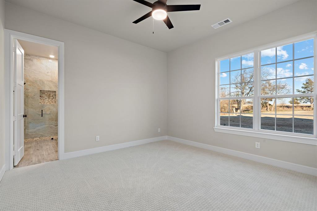 (S13362) SOTO OAKS 3 - Residential