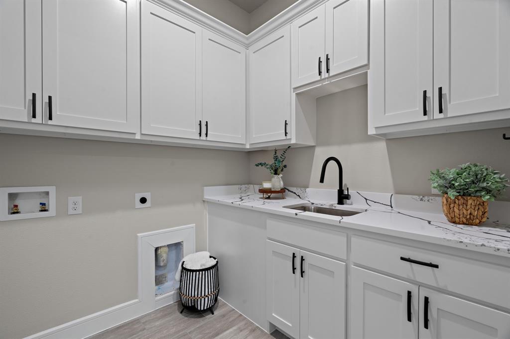 (S13362) SOTO OAKS 3 - Residential