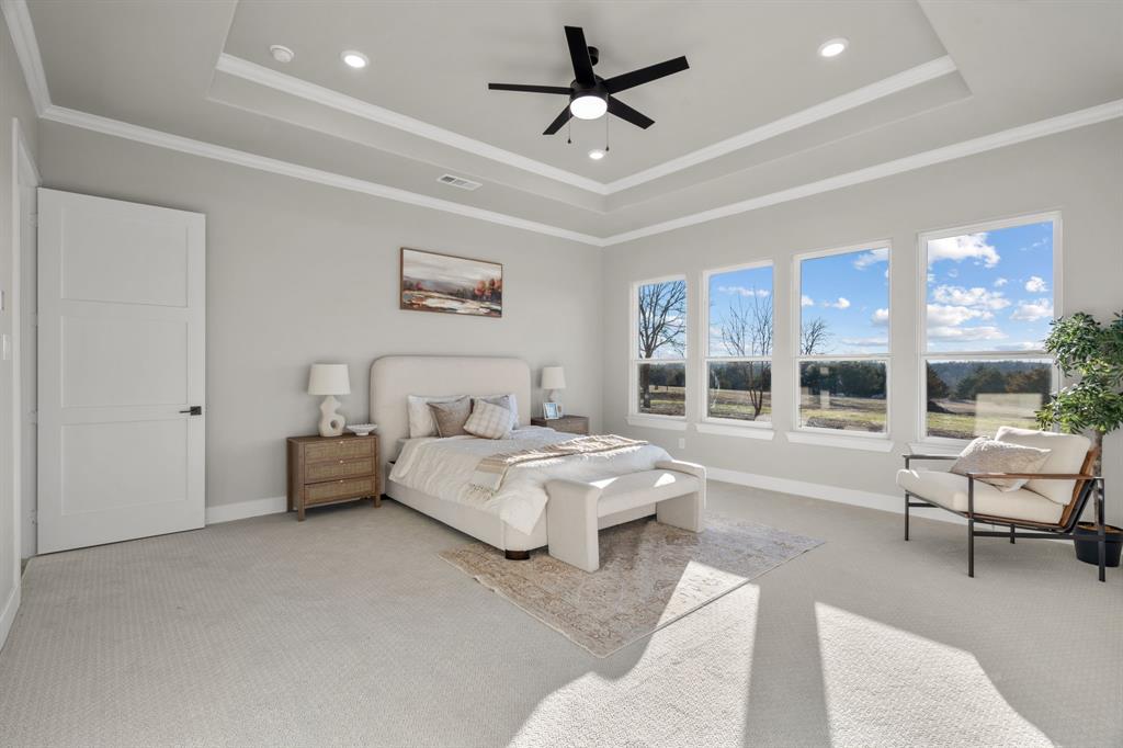 (S13362) SOTO OAKS 3 - Residential