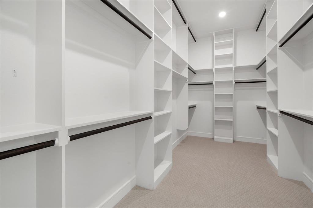 (S13362) SOTO OAKS 3 - Residential