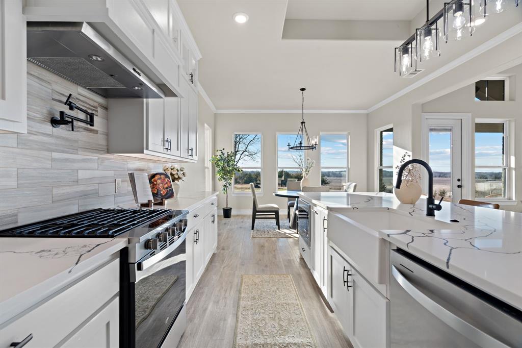 (S13362) SOTO OAKS 3 - Residential