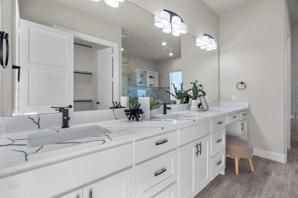 (S13362) SOTO OAKS 3 - Residential