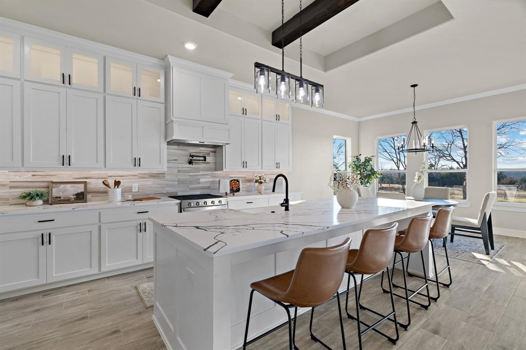 (S13362) SOTO OAKS 3 - Residential