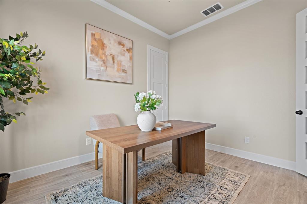 (S13362) SOTO OAKS 3 - Residential