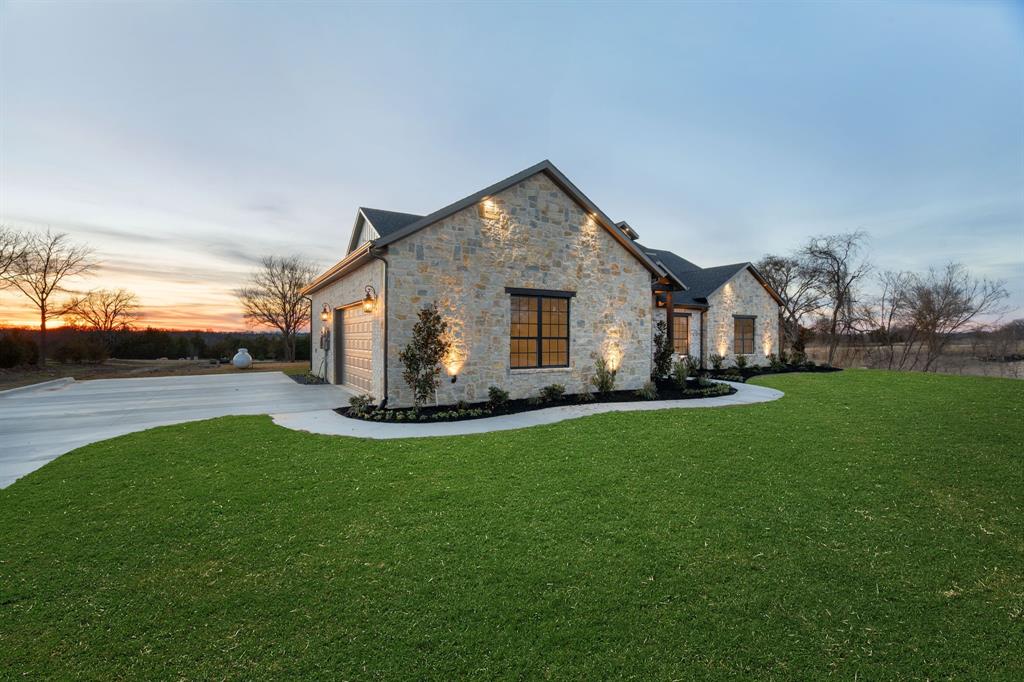 (S13362) SOTO OAKS 3 - Residential