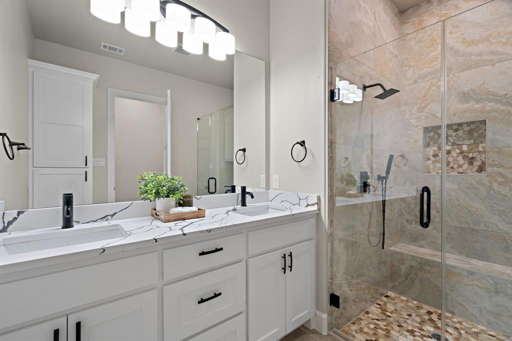 (S13362) SOTO OAKS 3 - Residential