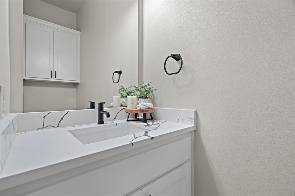 (S13362) SOTO OAKS 3 - Residential