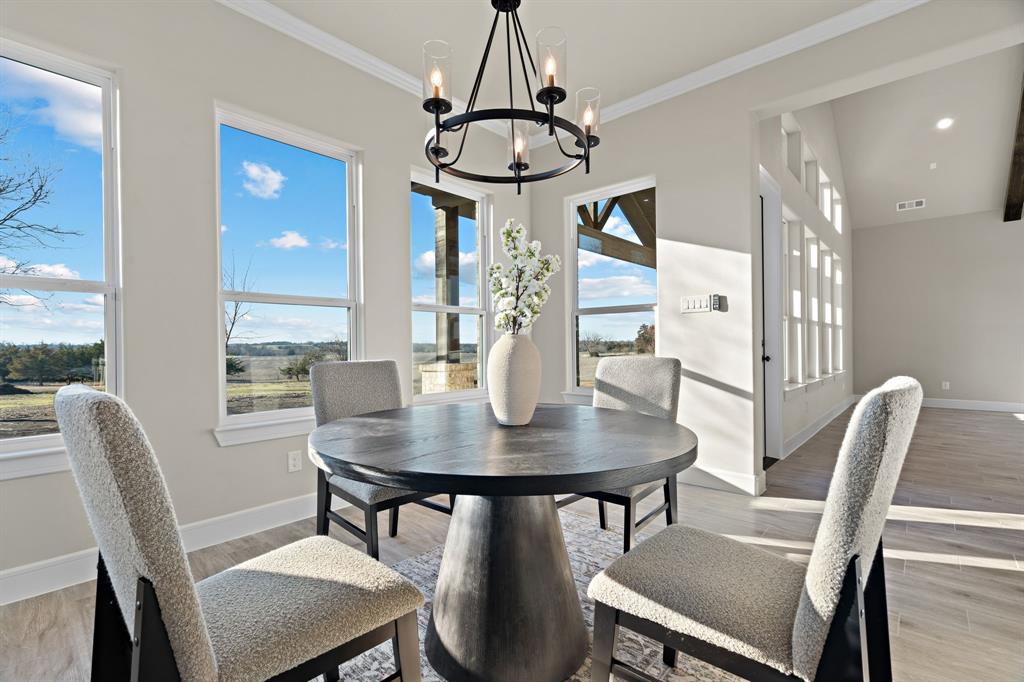 (S13362) SOTO OAKS 3 - Residential