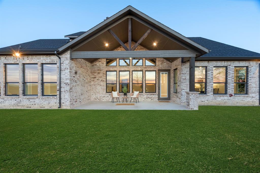 (S13362) SOTO OAKS 3 - Residential