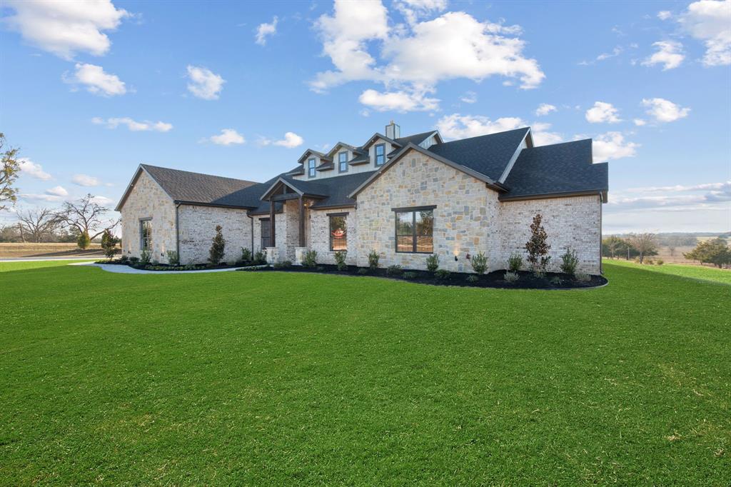 (S13362) SOTO OAKS 3 - Residential