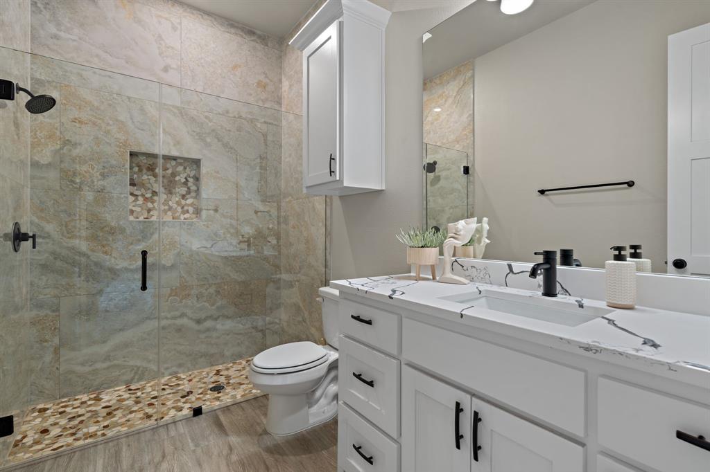 (S13362) SOTO OAKS 3 - Residential