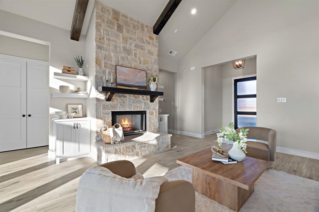 (S13362) SOTO OAKS 3 - Residential