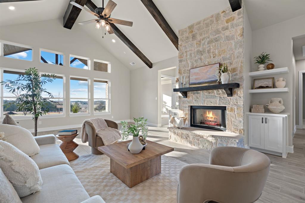 4205 County Road 570