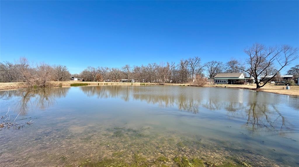 Holiday Villages of Fork - Land