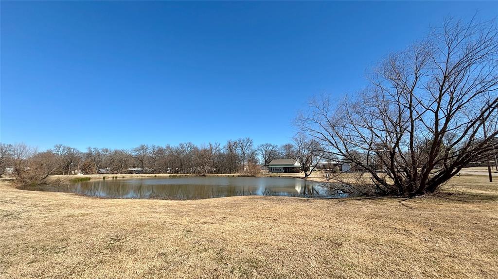 Holiday Villages of Fork - Land