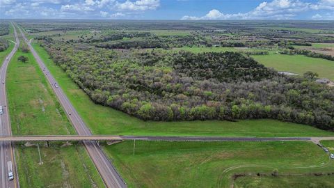 Photo of TBD County Road 310, Terrell, TX 75161 (MLS # 21275131)