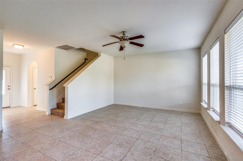 Oak Hollow Estates Ph 6A - Residential Lease