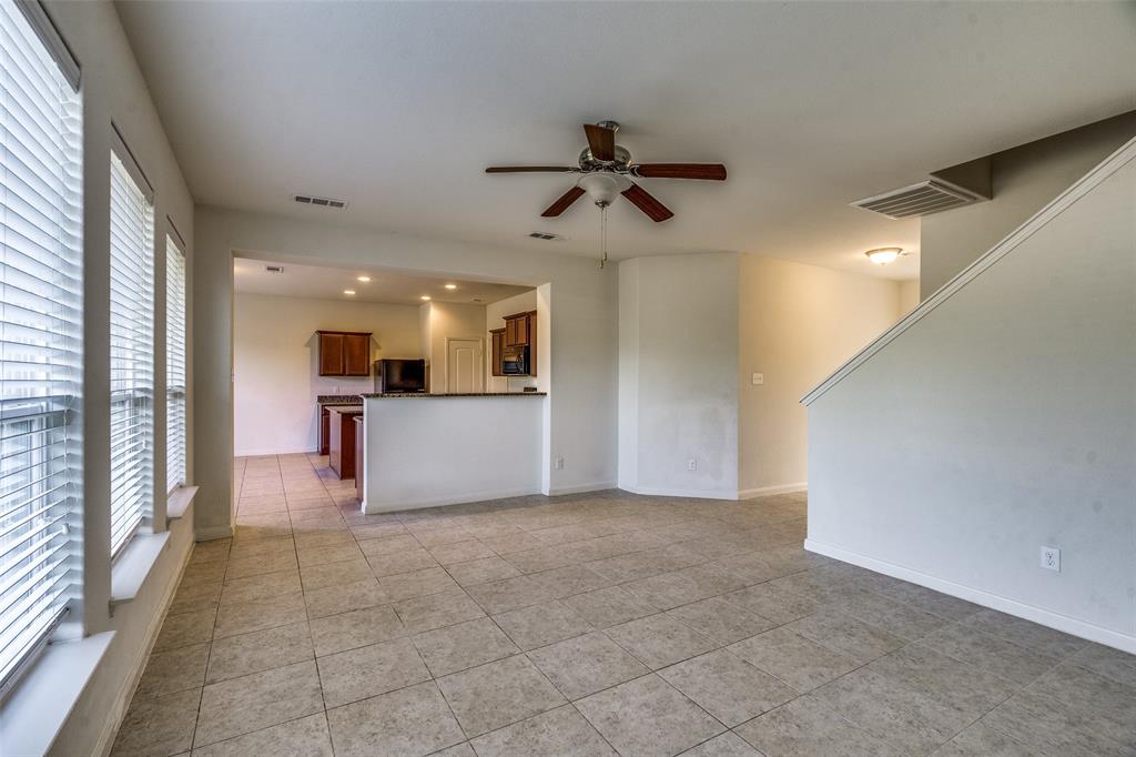 Oak Hollow Estates Ph 6A - Residential Lease