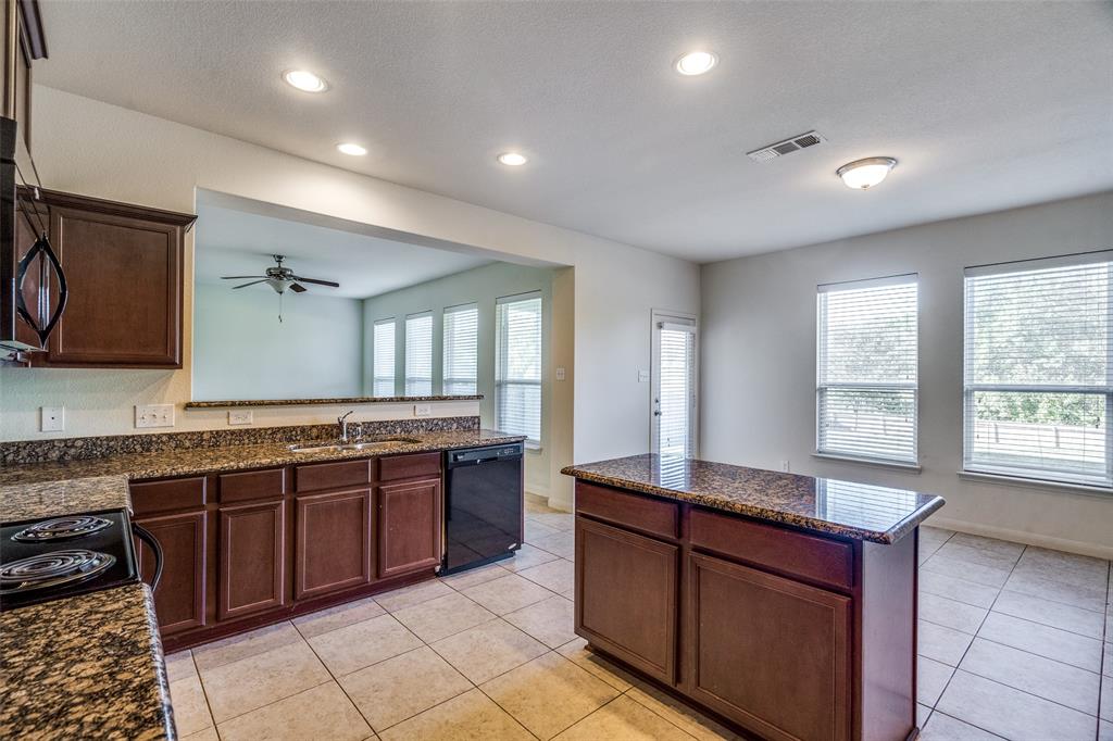 Oak Hollow Estates Ph 6A - Residential Lease