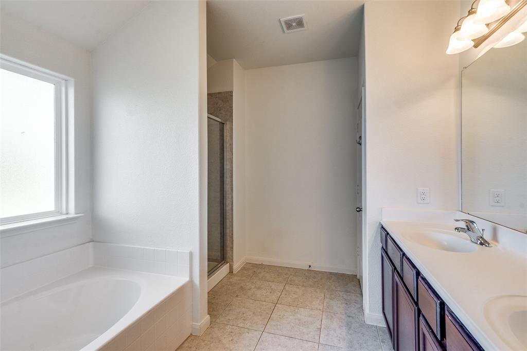 Oak Hollow Estates Ph 6A - Residential Lease