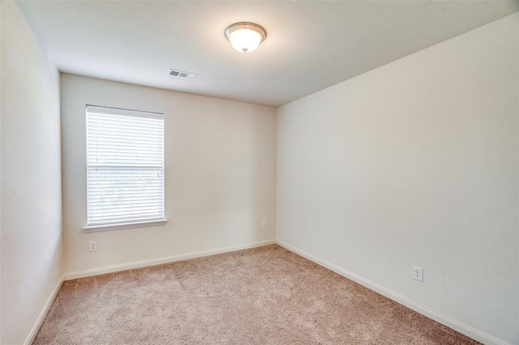 Oak Hollow Estates Ph 6A - Residential Lease