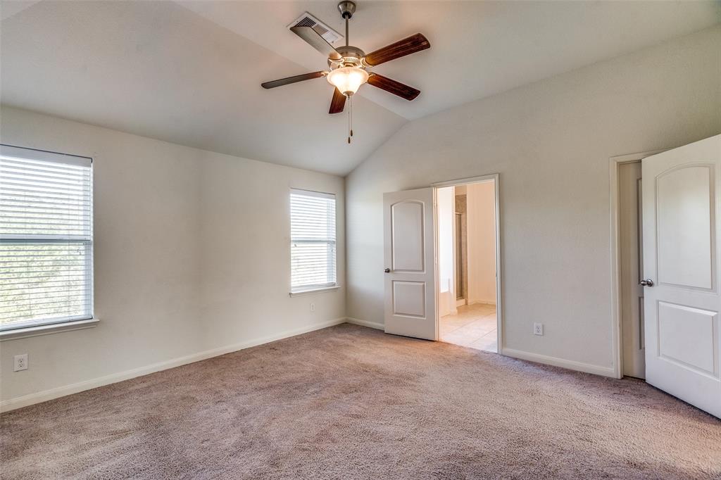 Oak Hollow Estates Ph 6A - Residential Lease