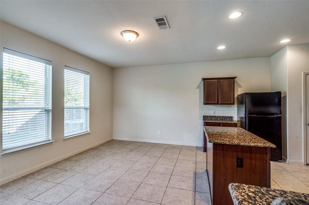 Oak Hollow Estates Ph 6A - Residential Lease