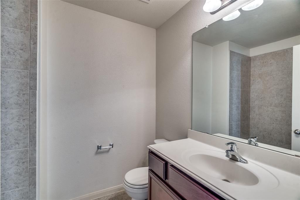 Oak Hollow Estates Ph 6A - Residential Lease