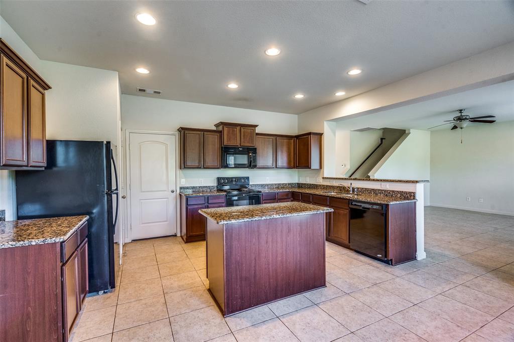 Oak Hollow Estates Ph 6A - Residential Lease