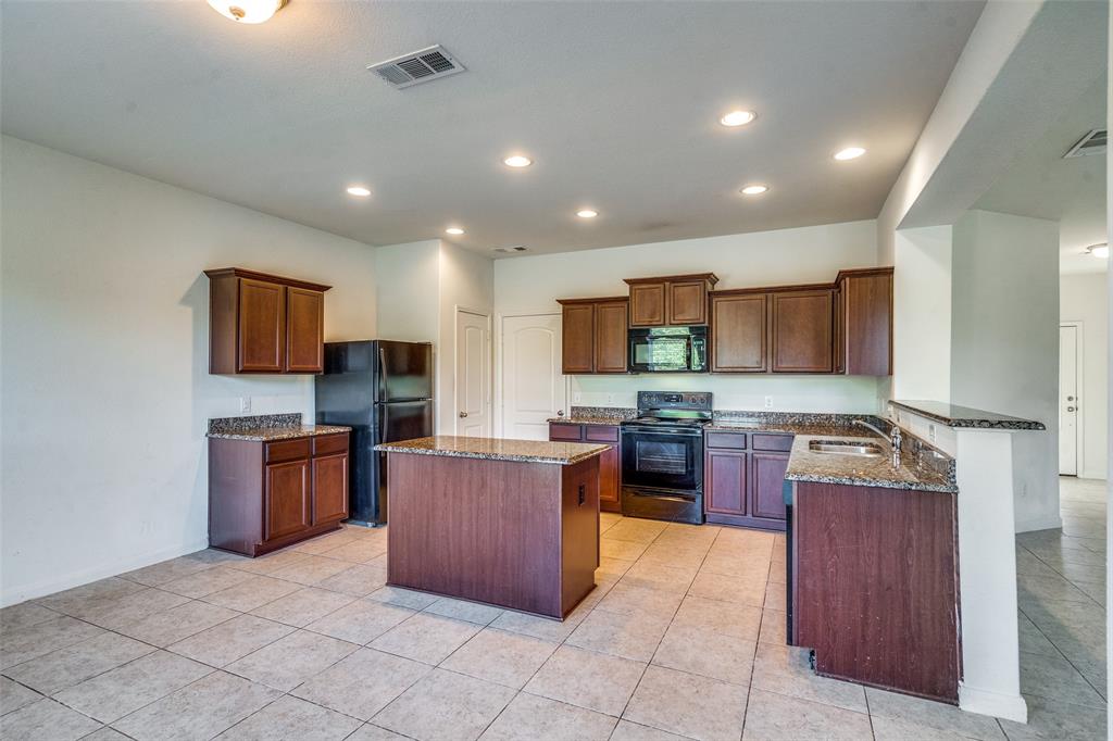 Oak Hollow Estates Ph 6A - Residential Lease