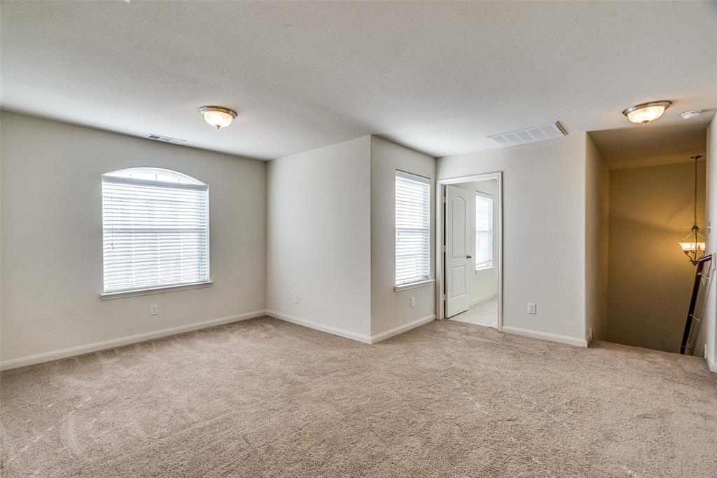 Oak Hollow Estates Ph 6A - Residential Lease