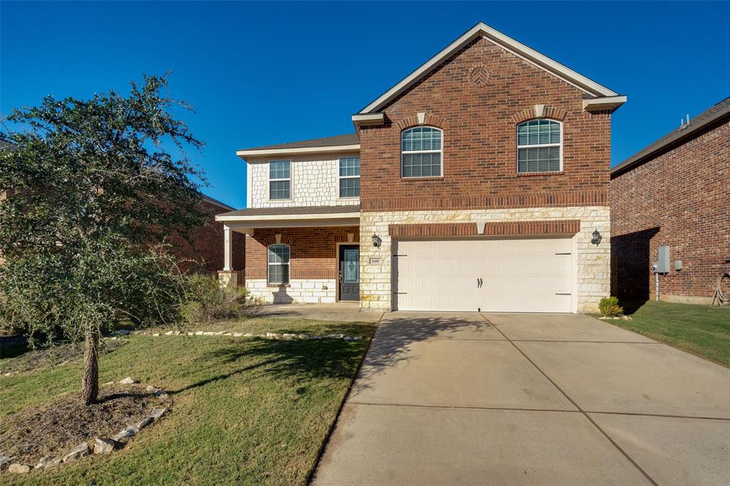 Oak Hollow Estates Ph 6A - Residential Lease