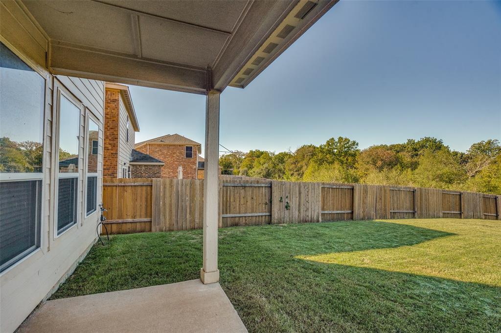 Oak Hollow Estates Ph 6A - Residential Lease