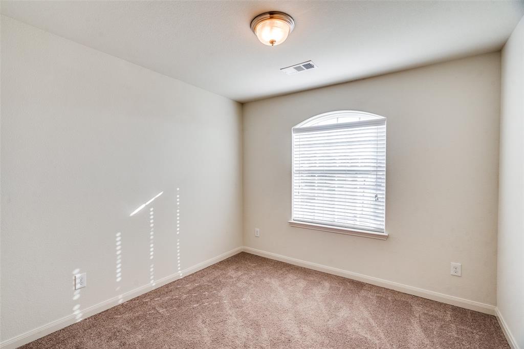 Oak Hollow Estates Ph 6A - Residential Lease