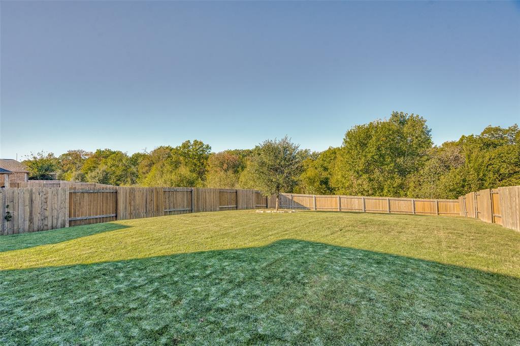 Oak Hollow Estates Ph 6A - Residential Lease