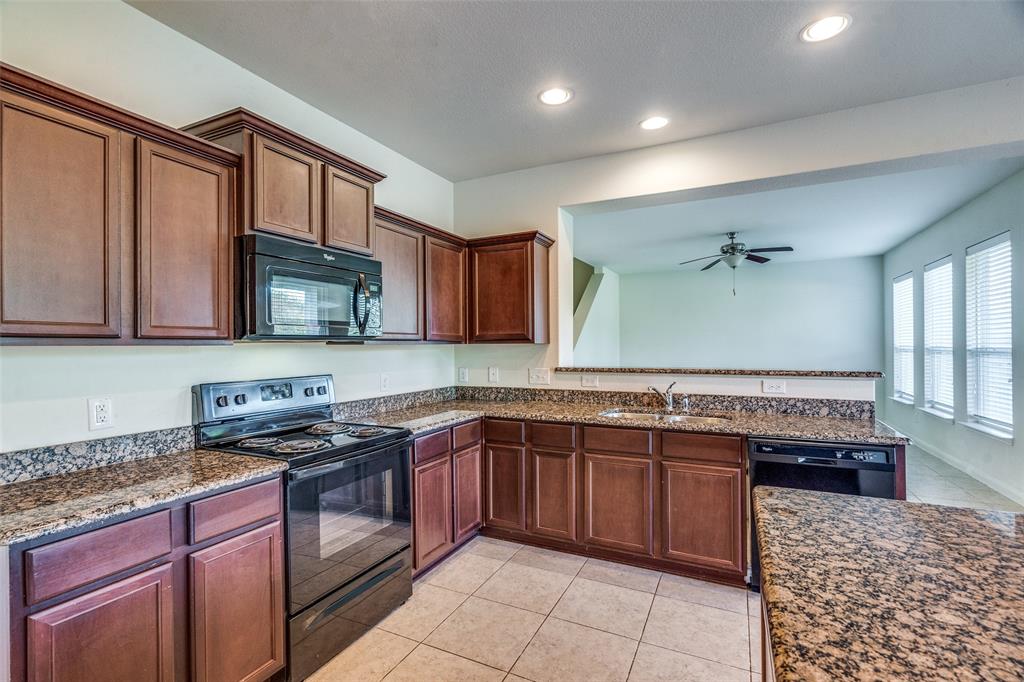 Oak Hollow Estates Ph 6A - Residential Lease